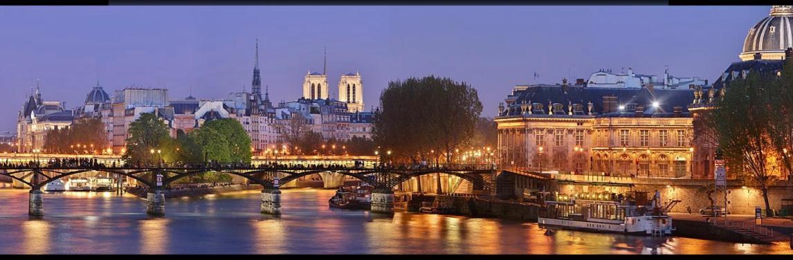 Studio134 Lagny Sur Marne Pres De Disneyland Luaran gambar