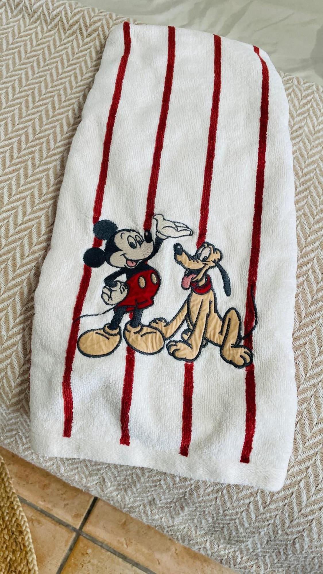 Studio134 Lagny Sur Marne Pres De Disneyland Luaran gambar